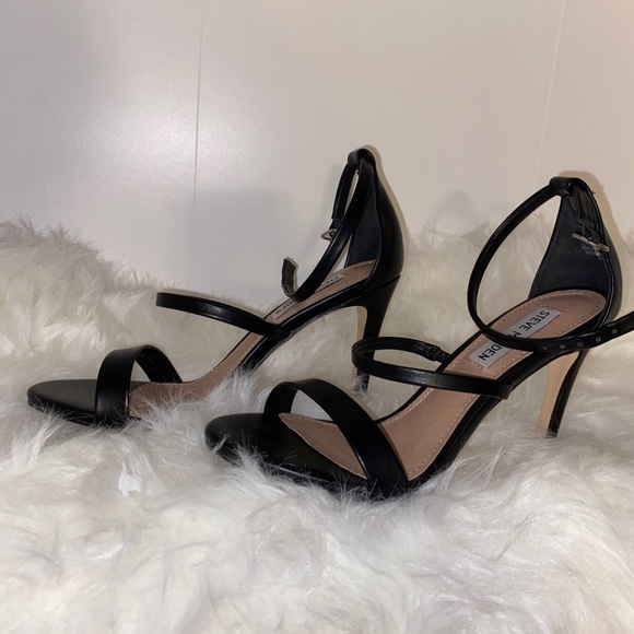 steve madden sheena heels